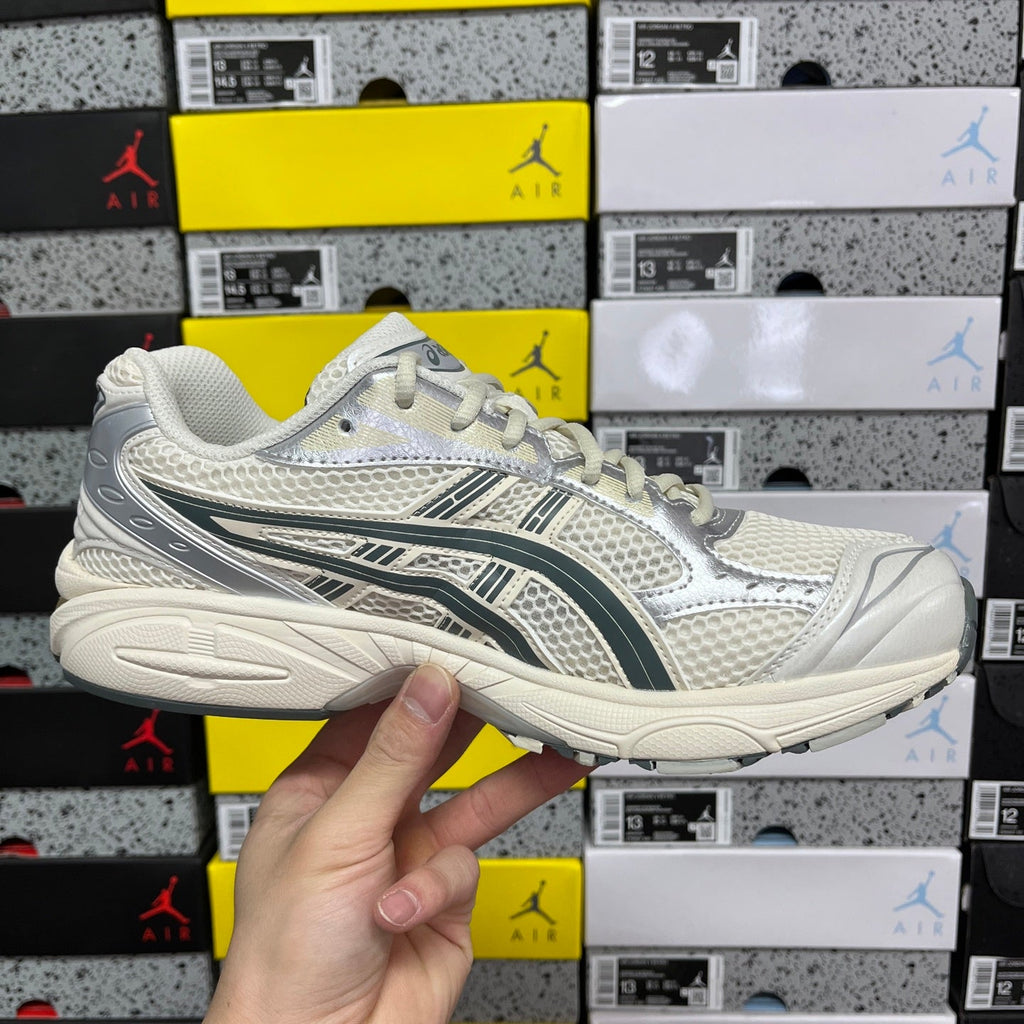 Gel Kayano 14
