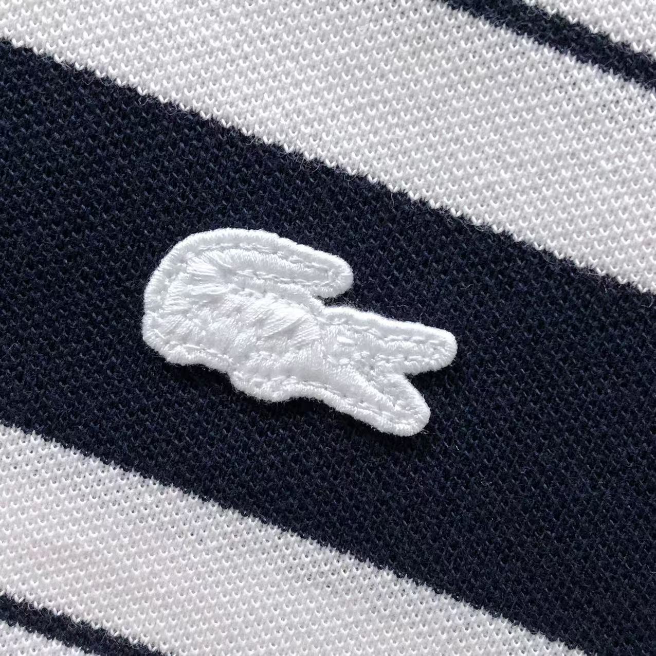 Classic Polo