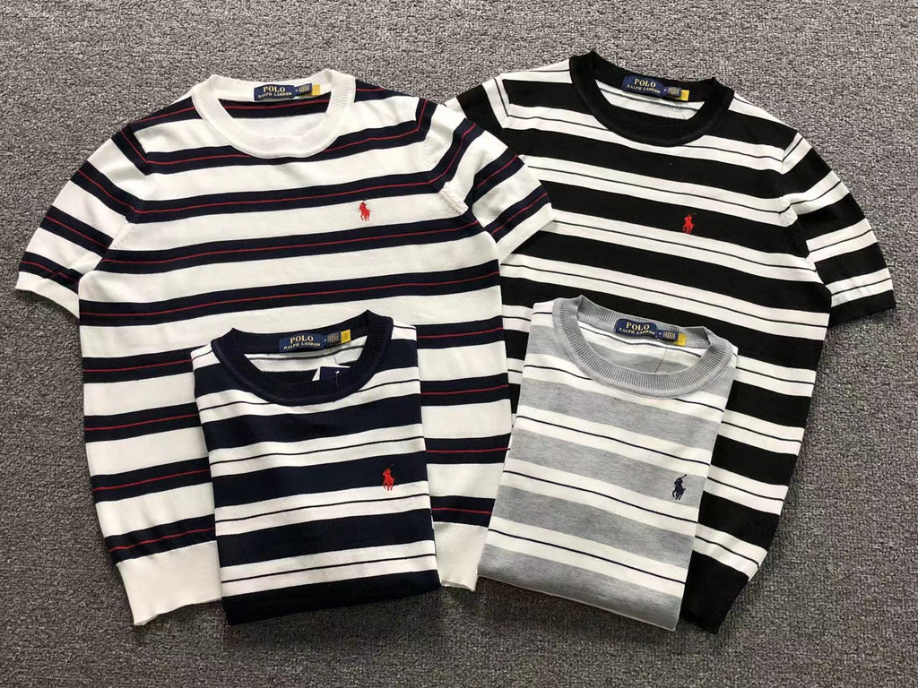 Ralph Lauren Tshirt