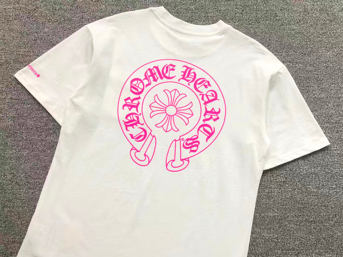 Cross Tshirt