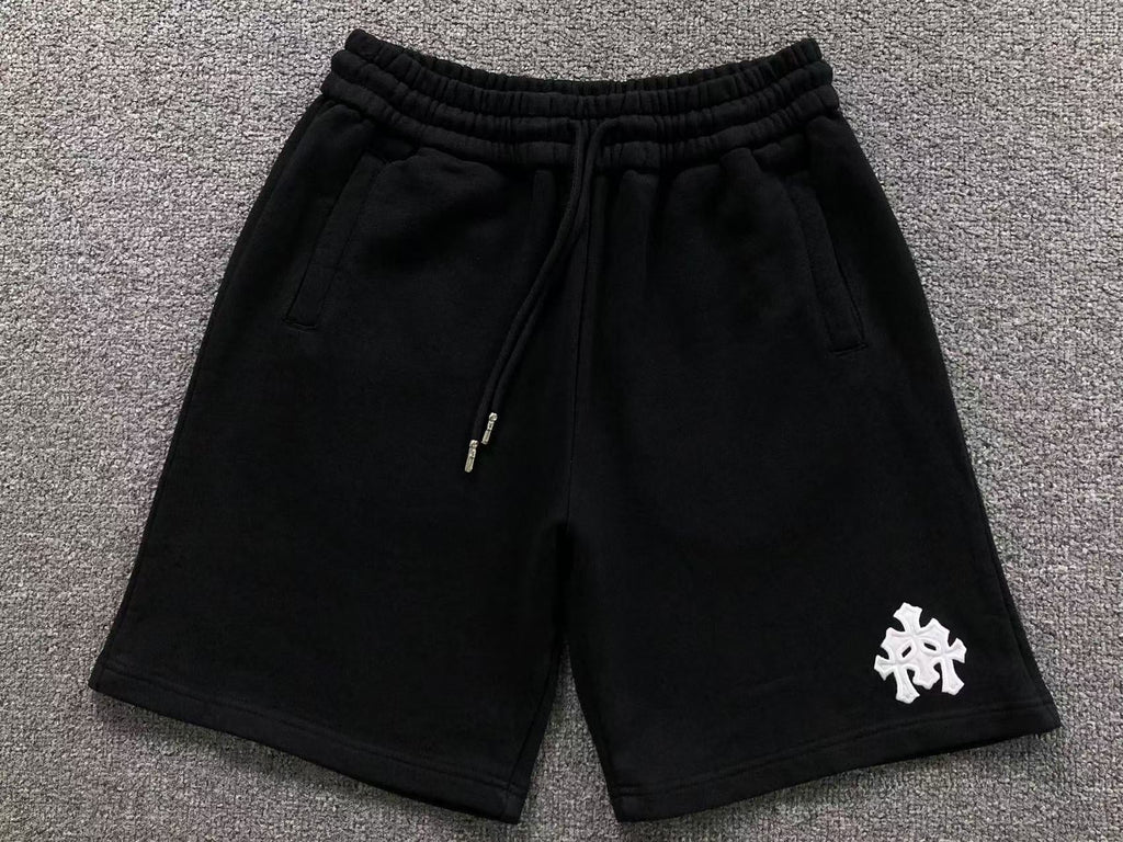 Cross Shorts