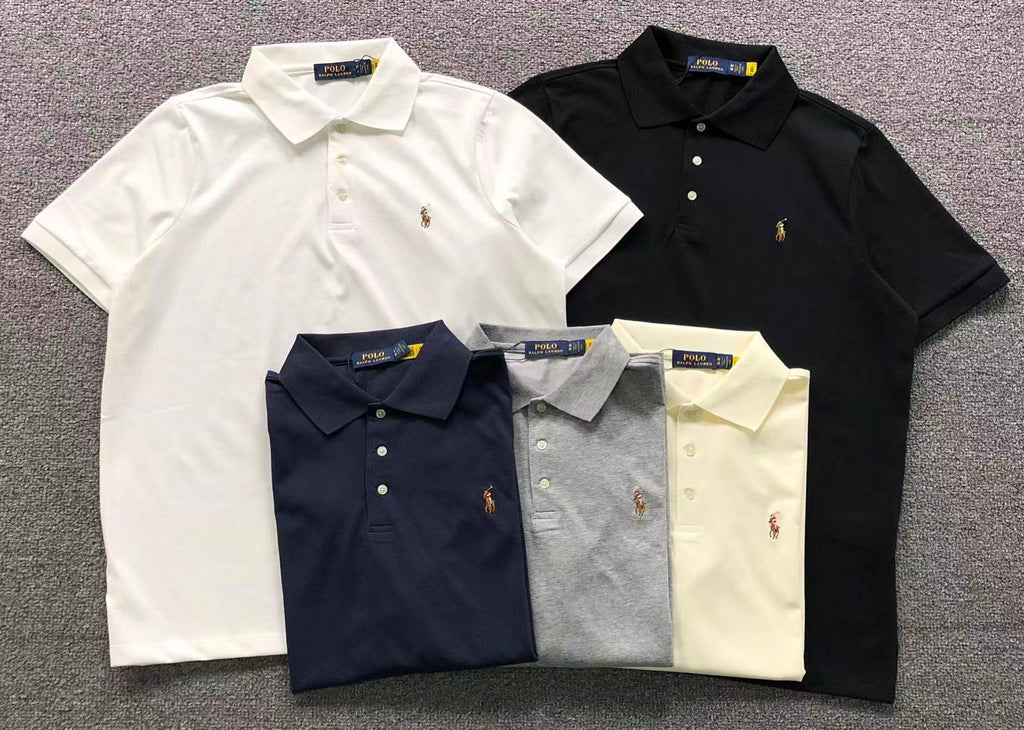 Ralph Lauren Polo