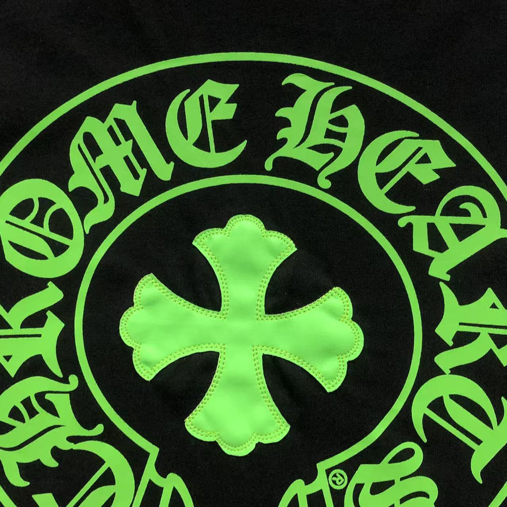 Cross Tshirt
