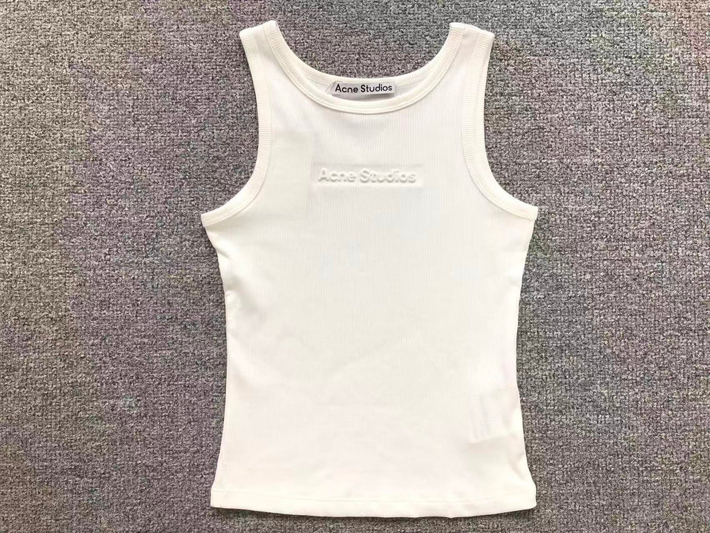 AcneStdios Tshirt Female