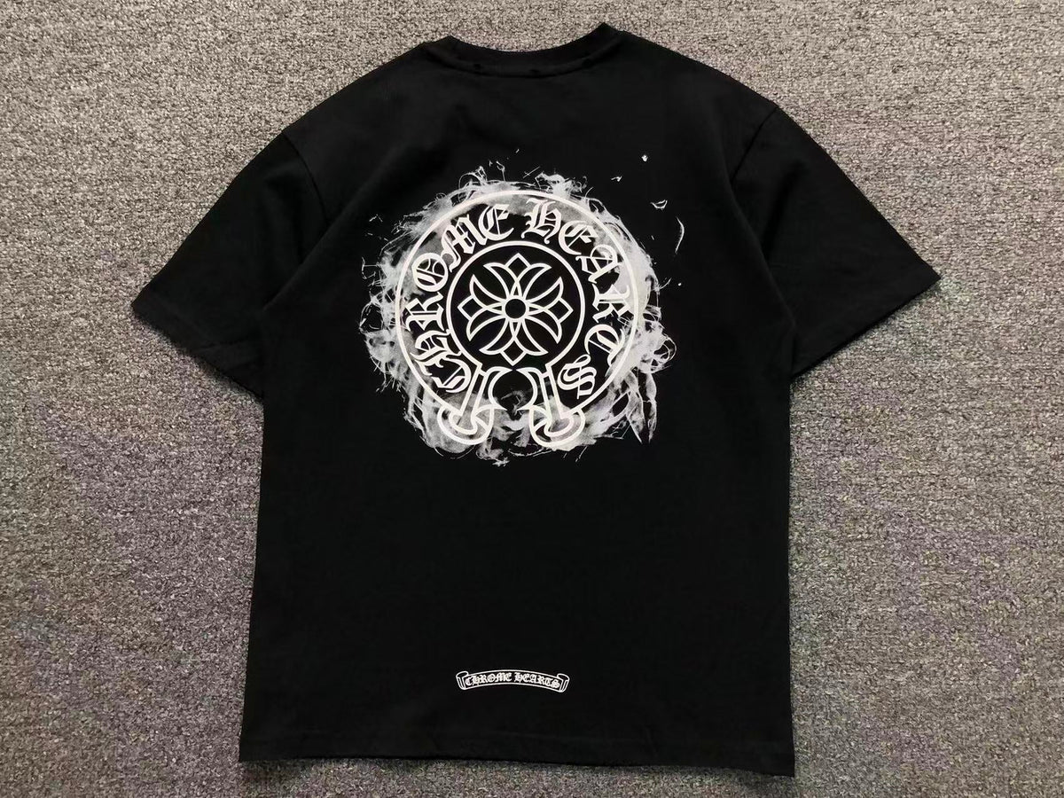 Cross Tshirt