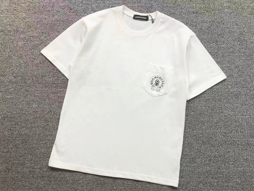 Cross Tshirt