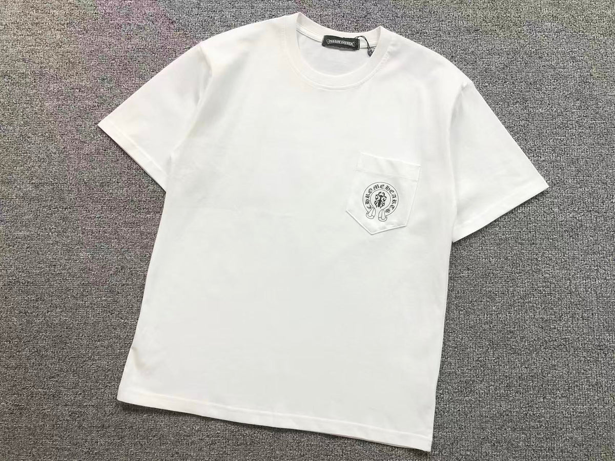 Cross Tshirt
