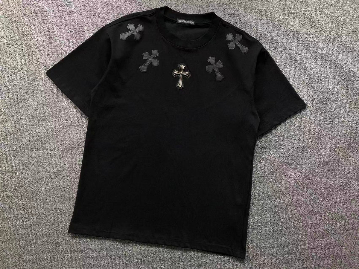 Cross Tshirt