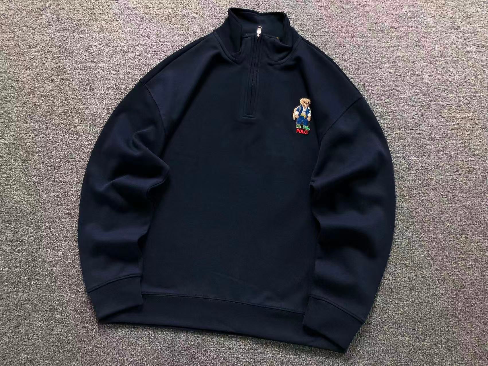 Ralph Lauren Hoodie