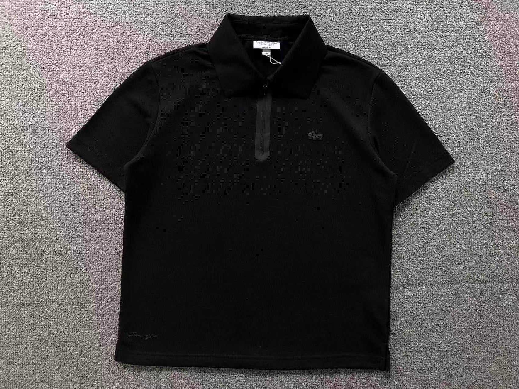 Classic Polo