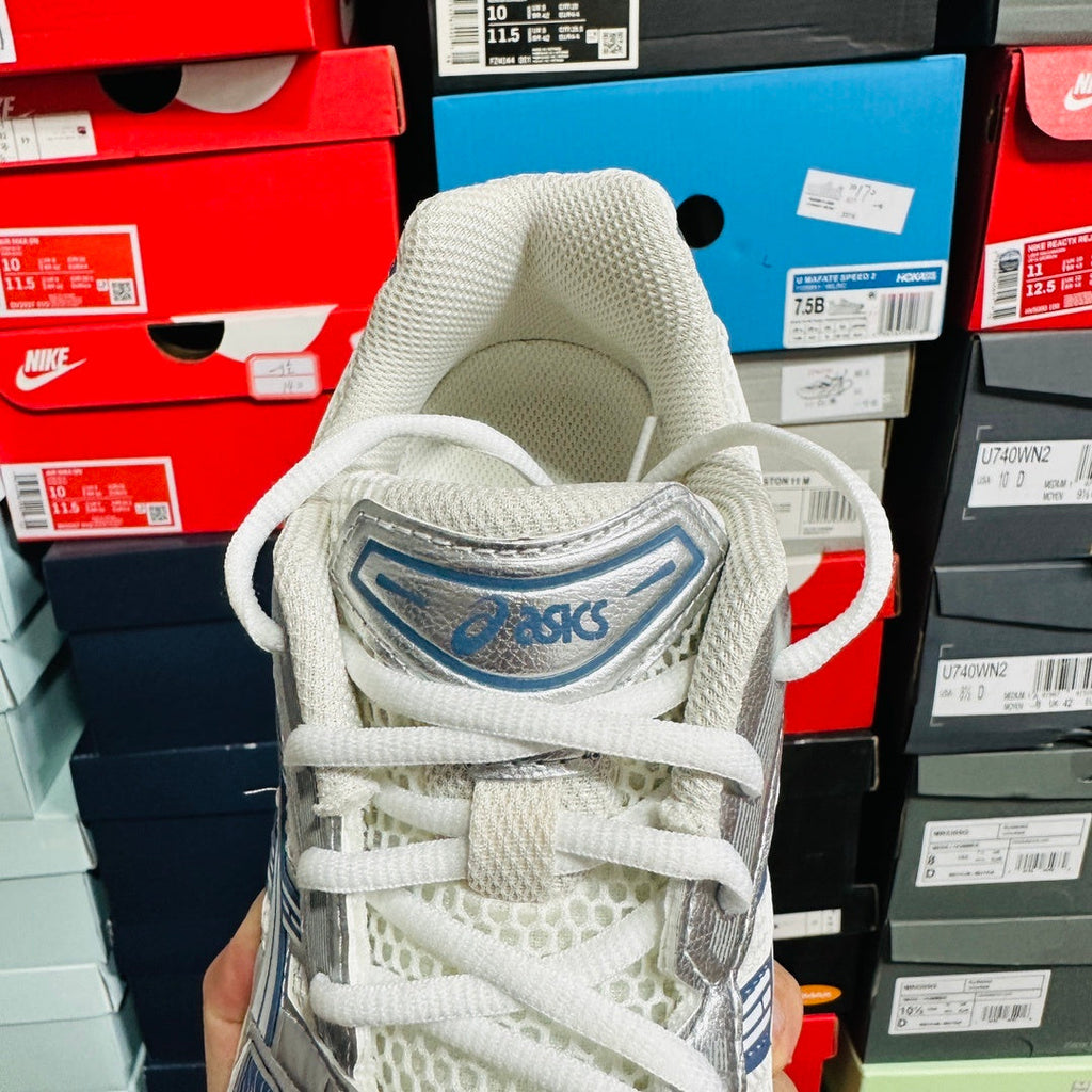 Gel Kayano 14