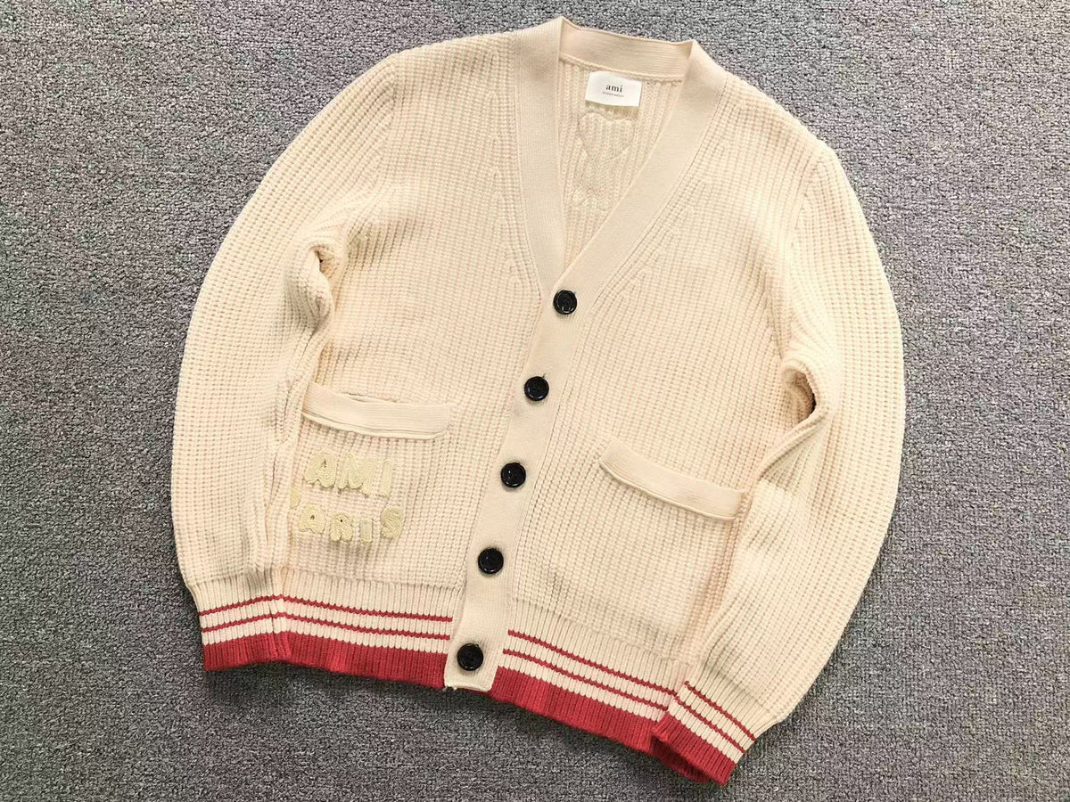 Am1 Sweater