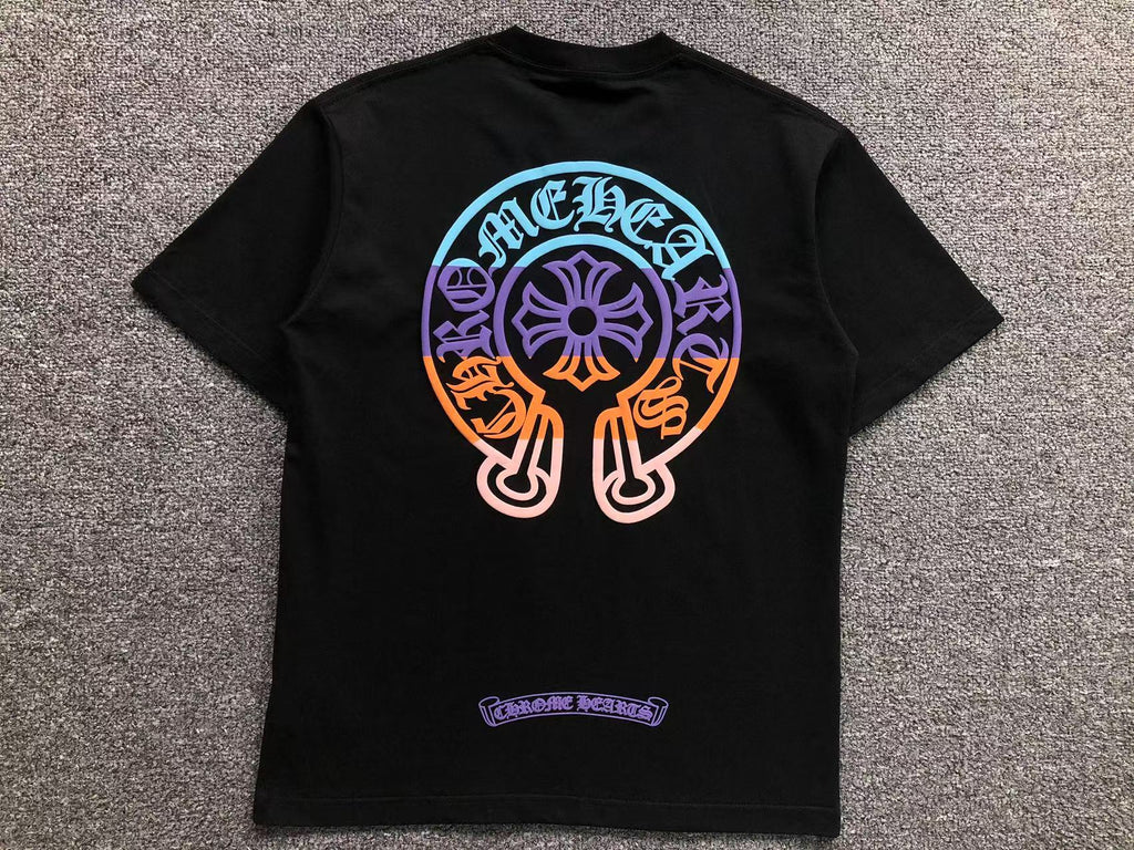 Cross Tshirt