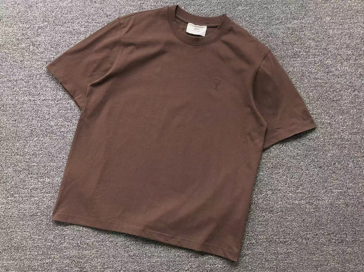 Am1 Tshirt