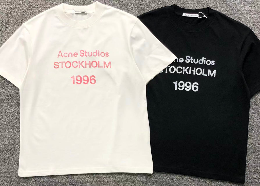 AcneStdios Tshirt