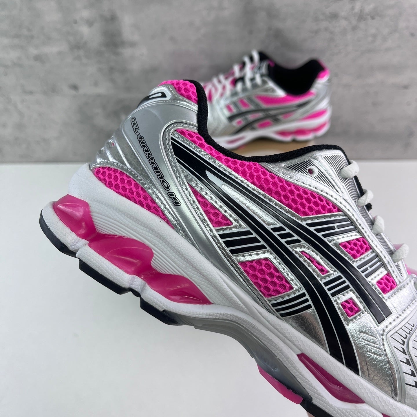 Gel Kayano 14