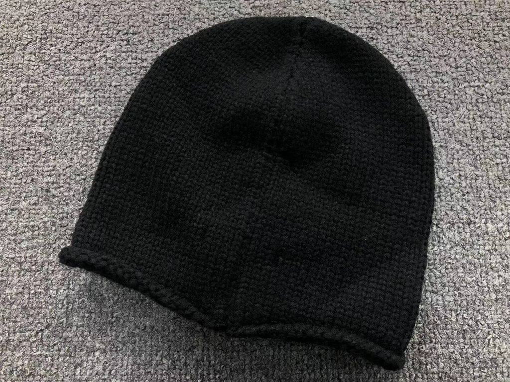 Cross Cap