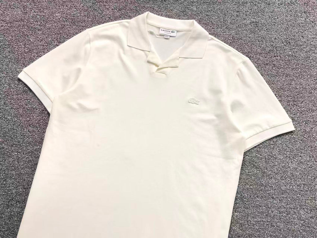 Classic Polo