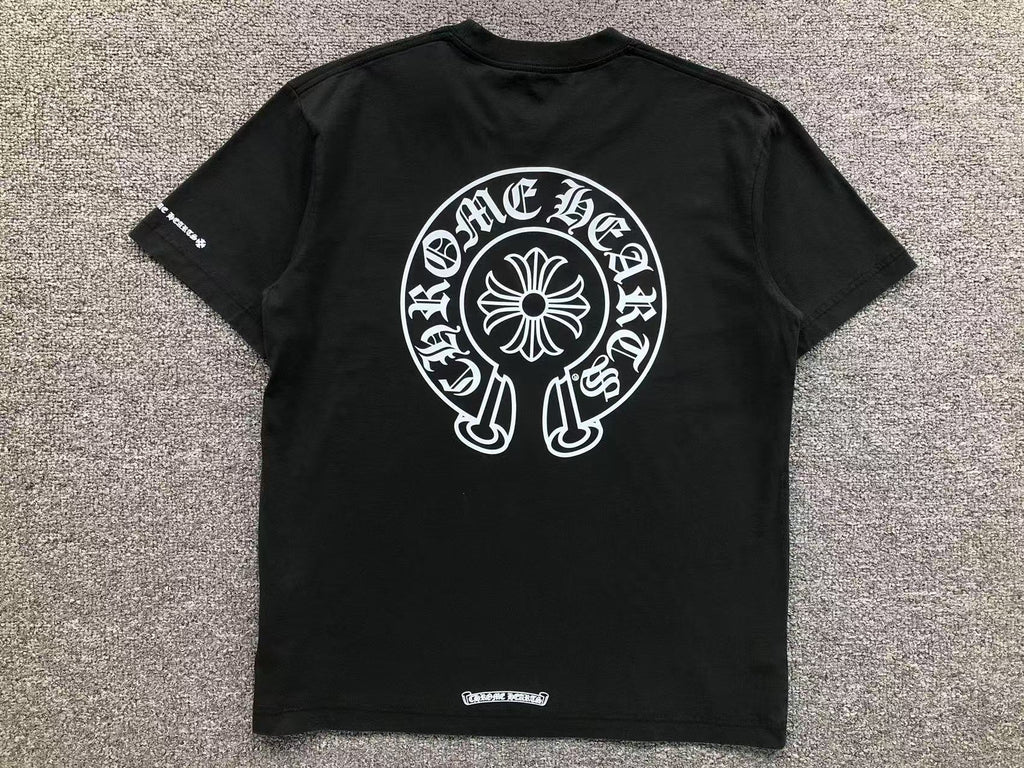 Cross Tshirt