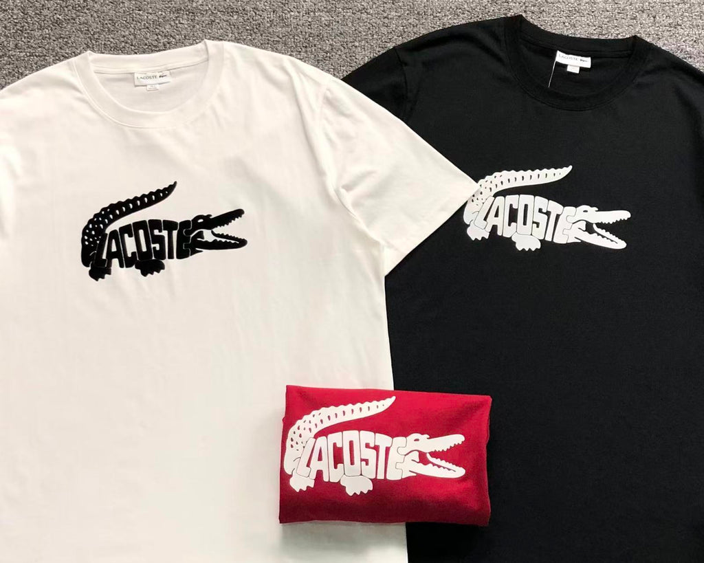 Classic Tshirt