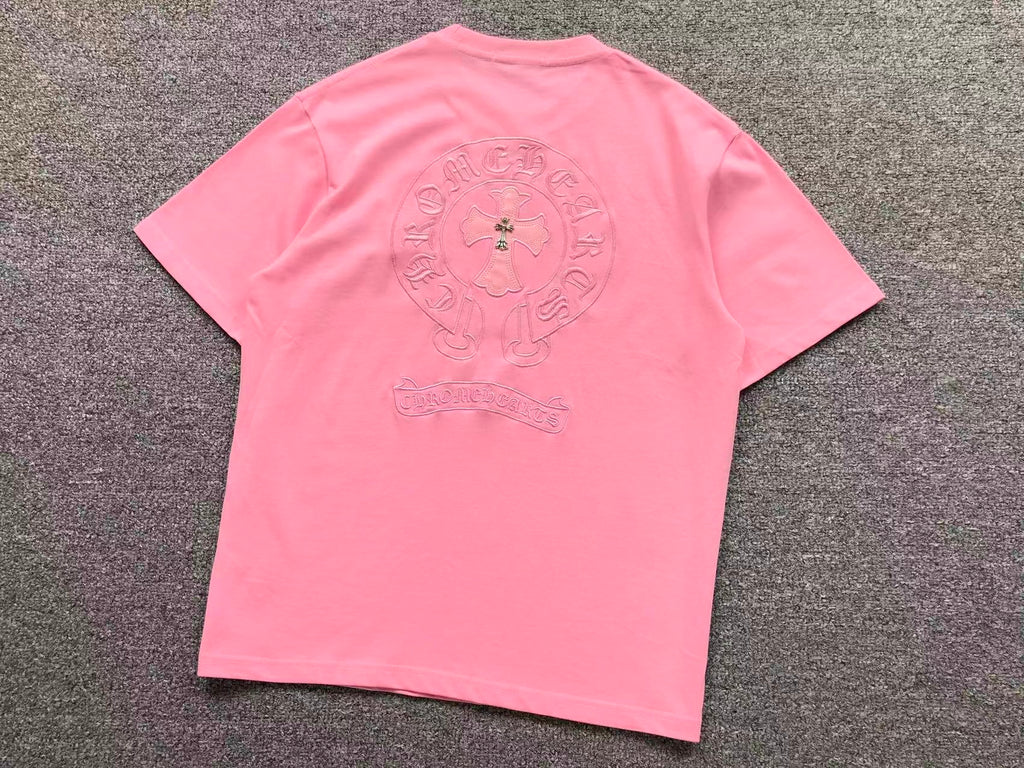 Cross Tshirt