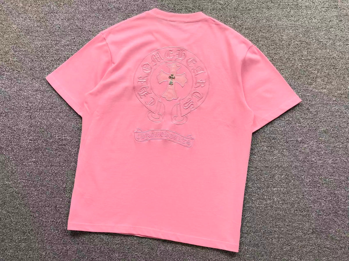 Cross Tshirt