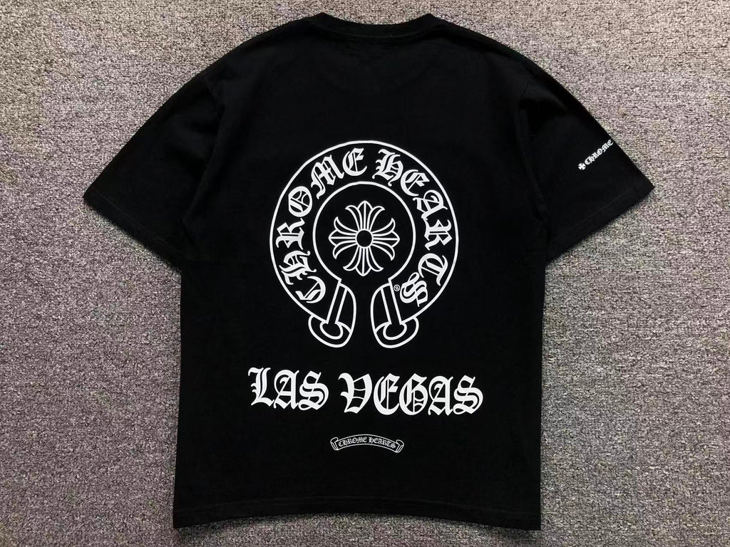 Cross Tshirt