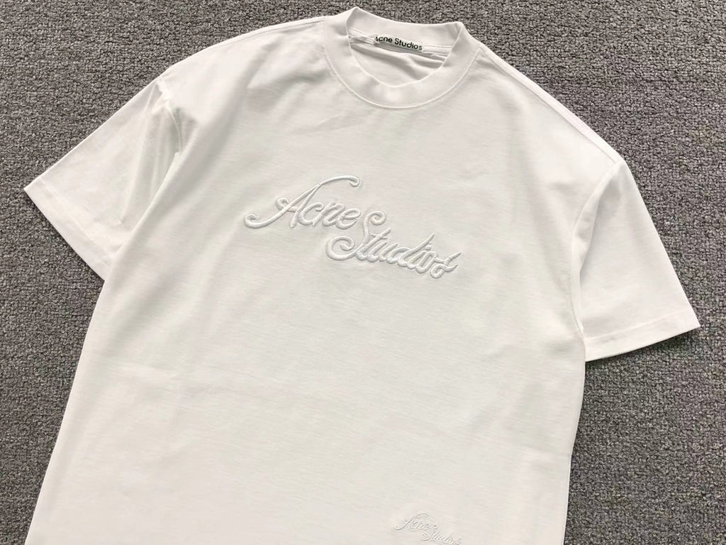 AcneStdios Tshirt