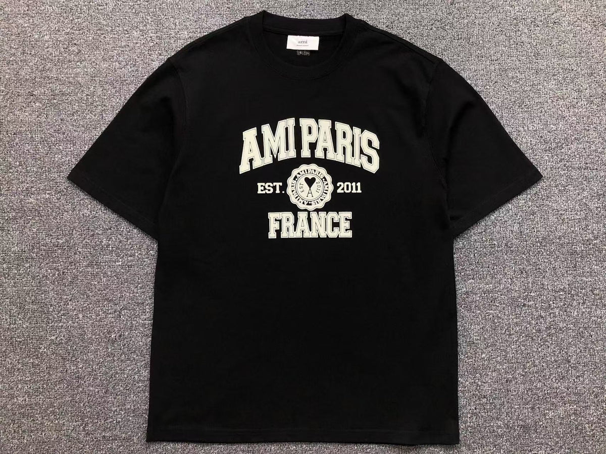 Am1 Tshirt