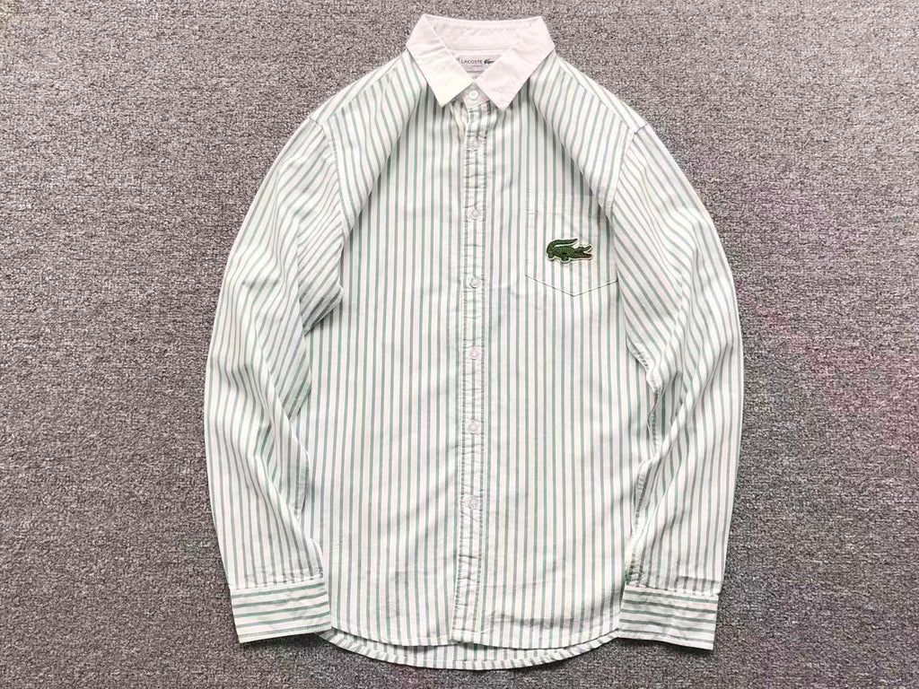 Classic Shirt