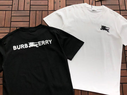 BB Shirt
