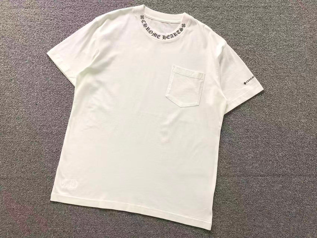 Cross Tshirt