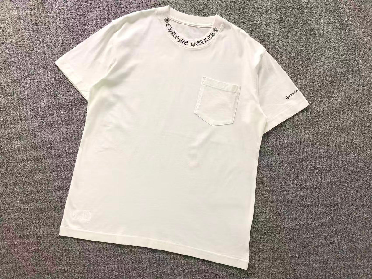 Cross Tshirt