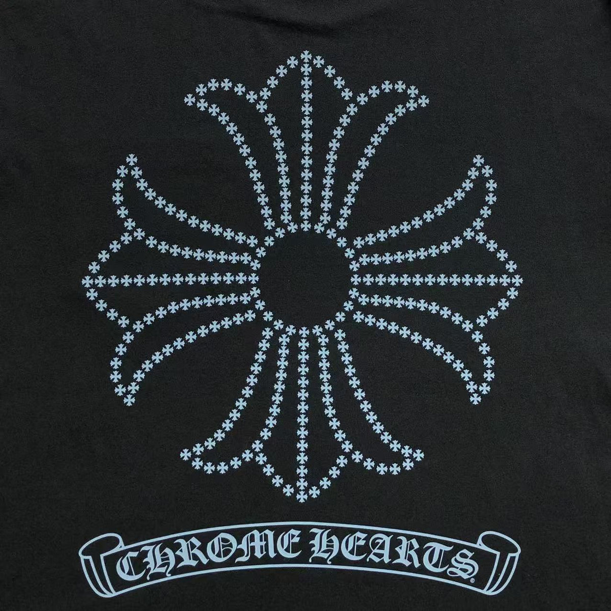 Cross Tshirt