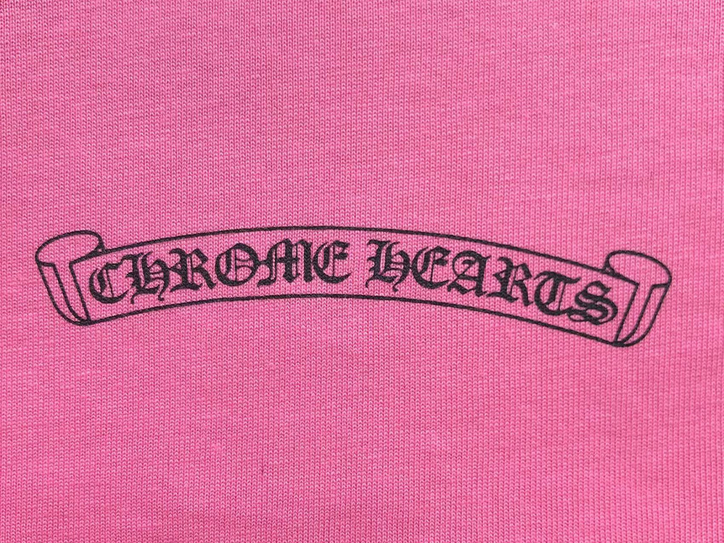 Cross Longsleeve