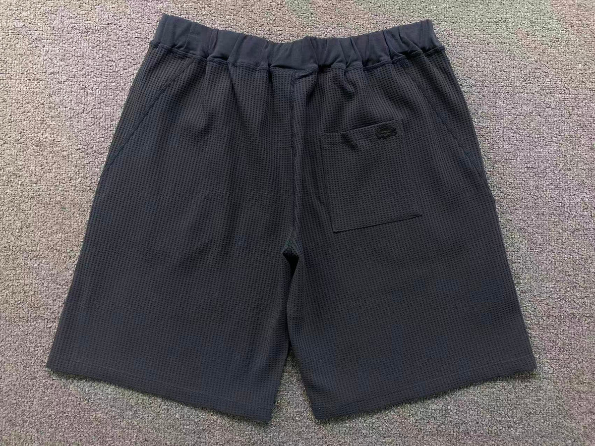 Classic Shorts