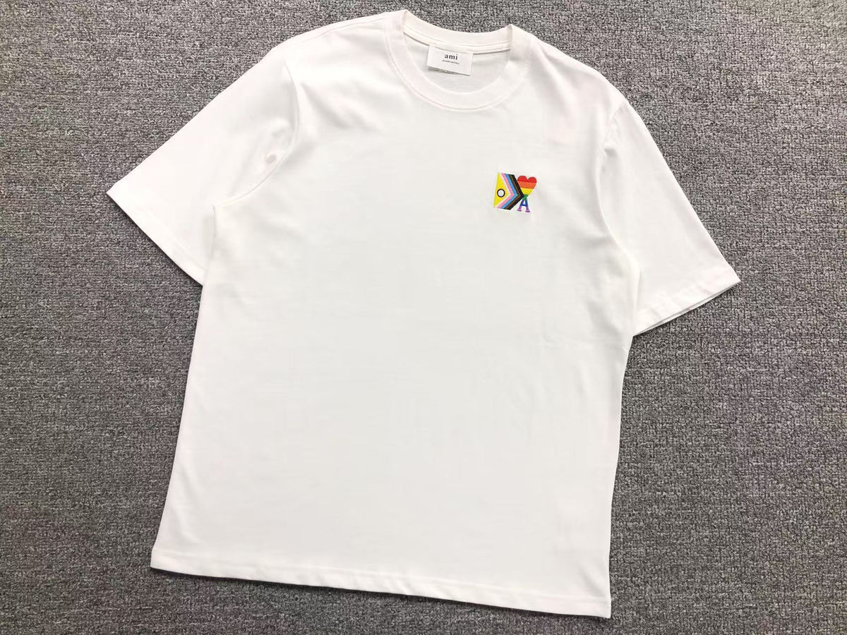 Am1 Tshirt