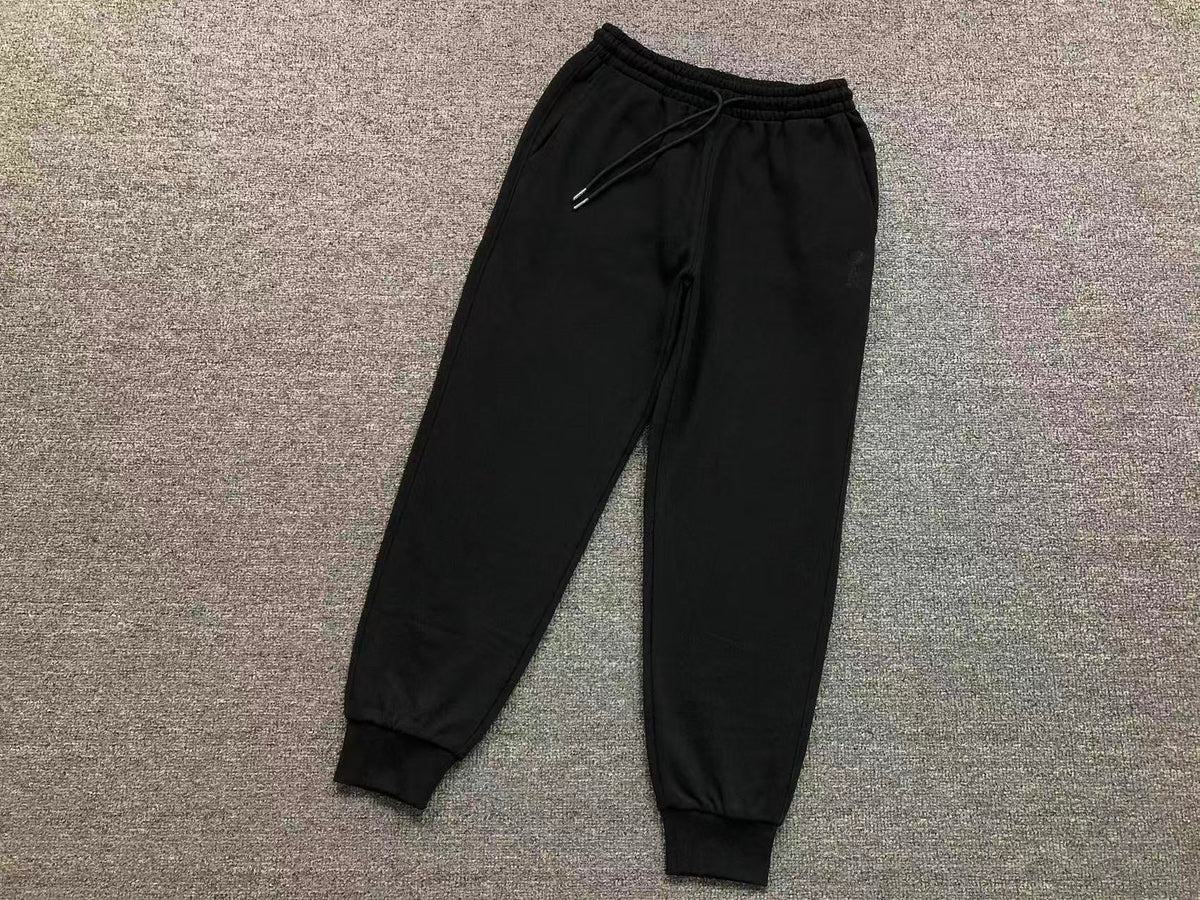 Am1 Pants