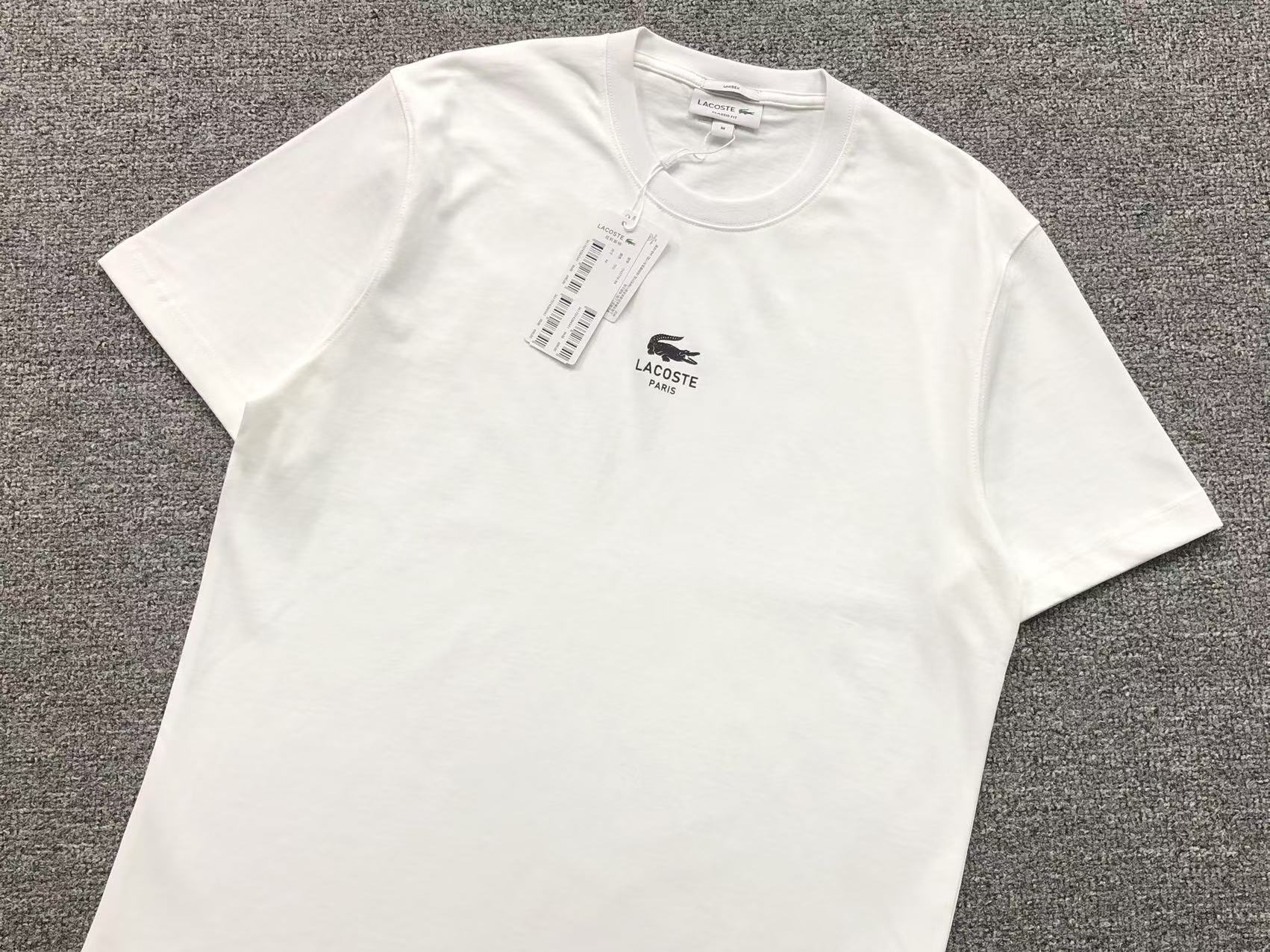 Classic Tshirt
