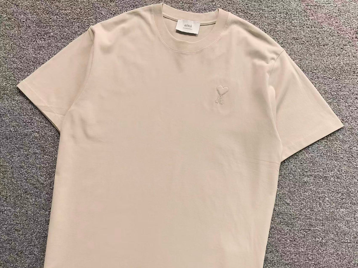 Am1 Tshirt