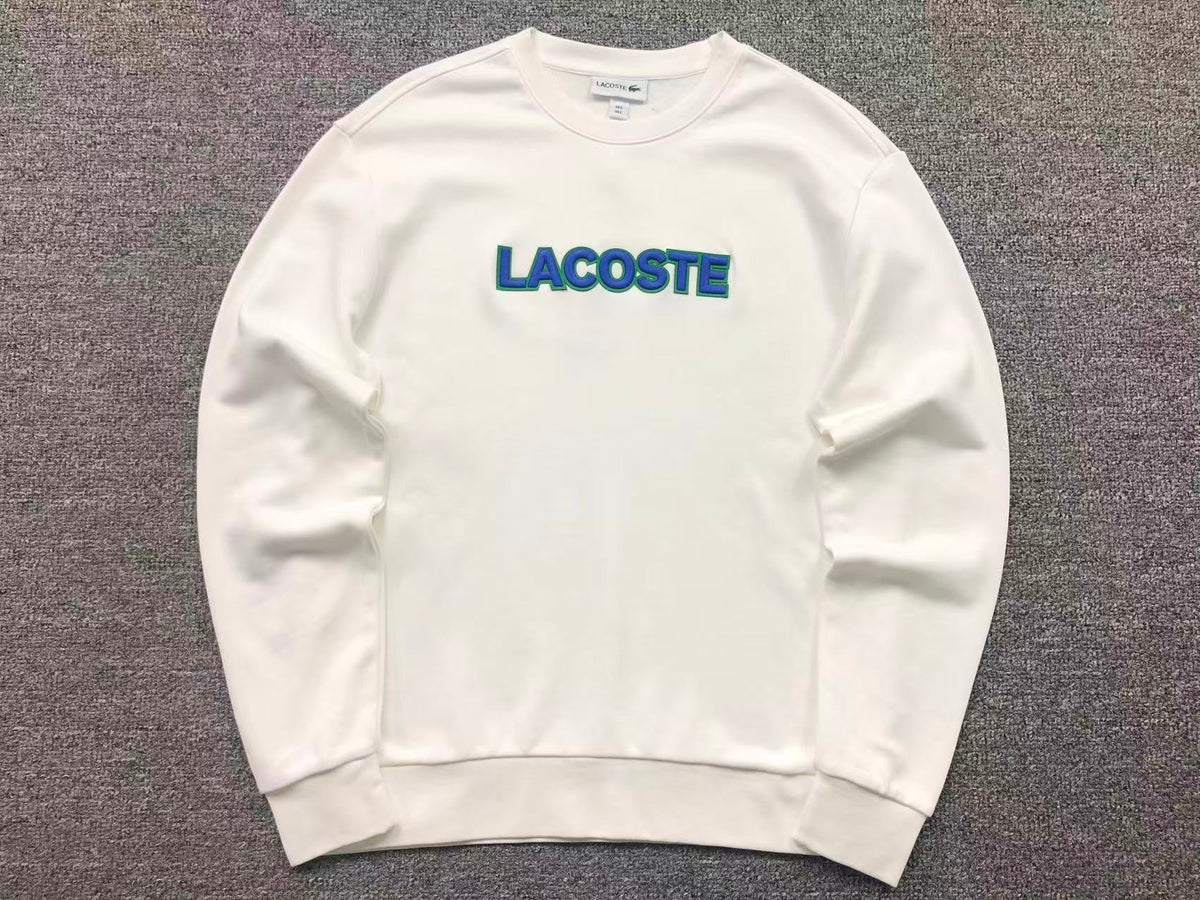 Classic Hoodie