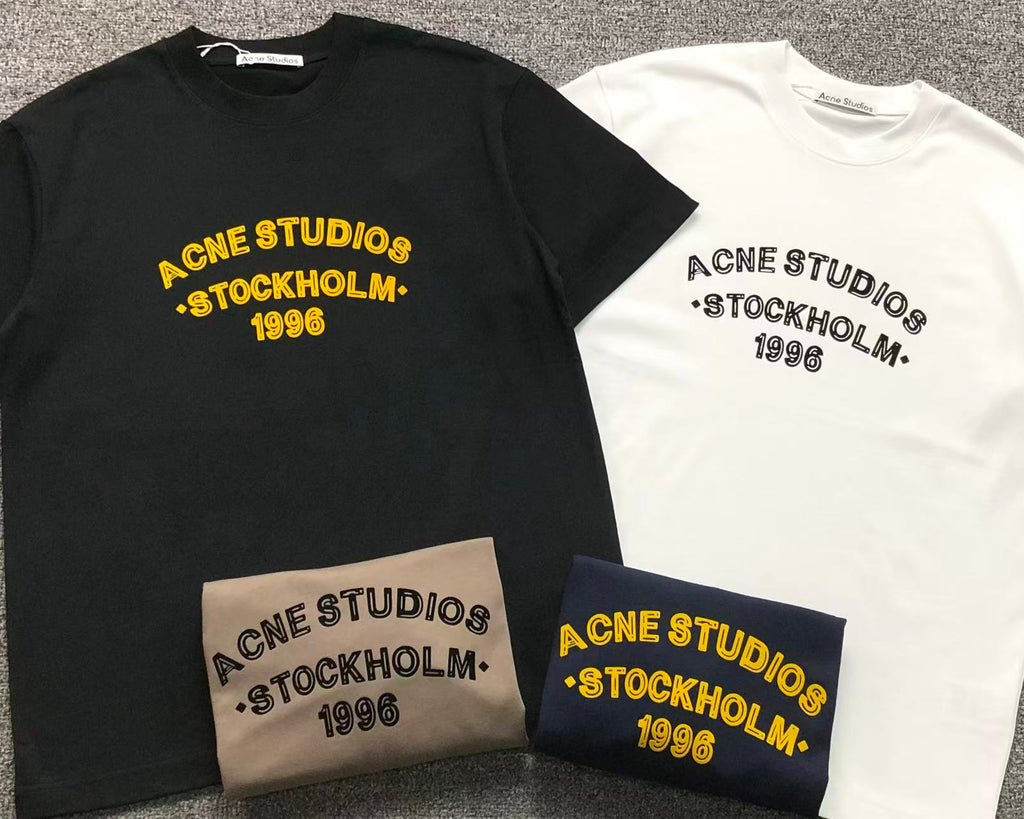 AcneStdios Tshirt