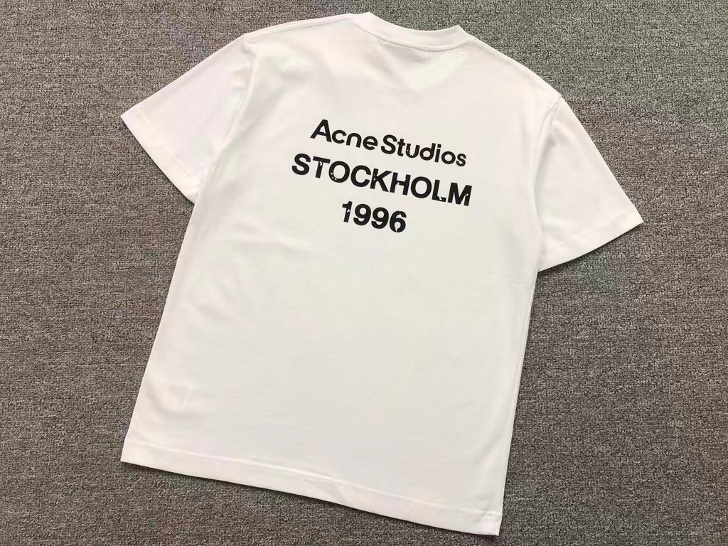 AcneStdios Tshirt