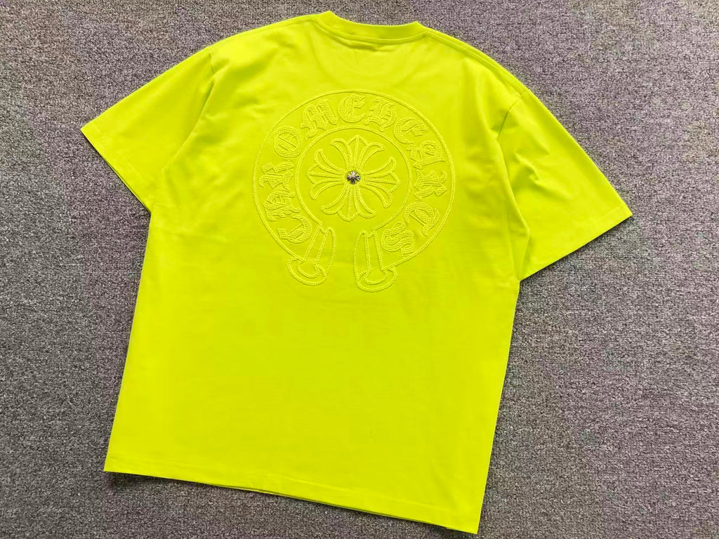 Cross Tshirt