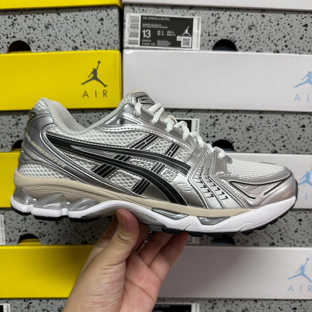 Gel Kayano 14
