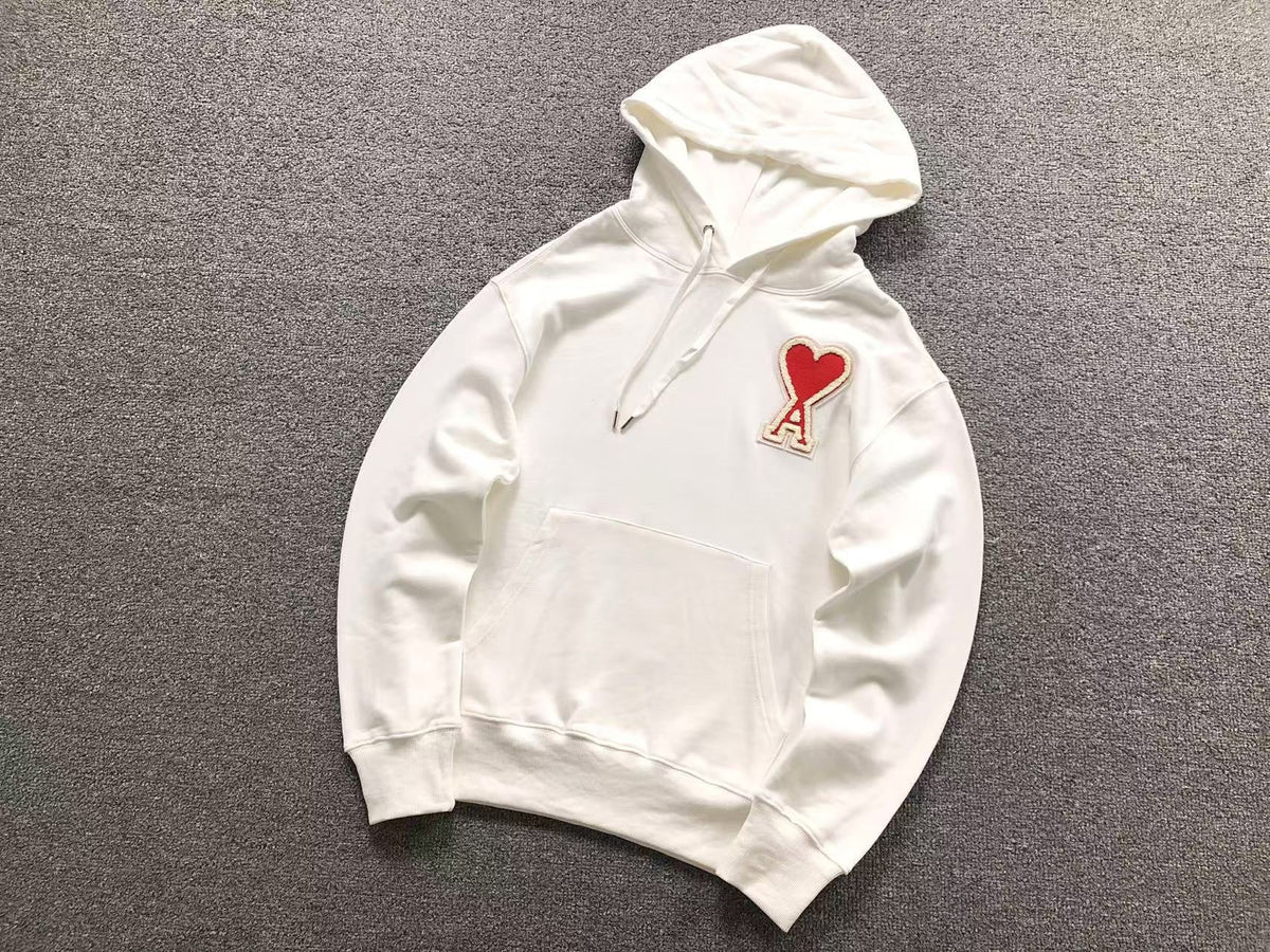 Am1 Hoodie