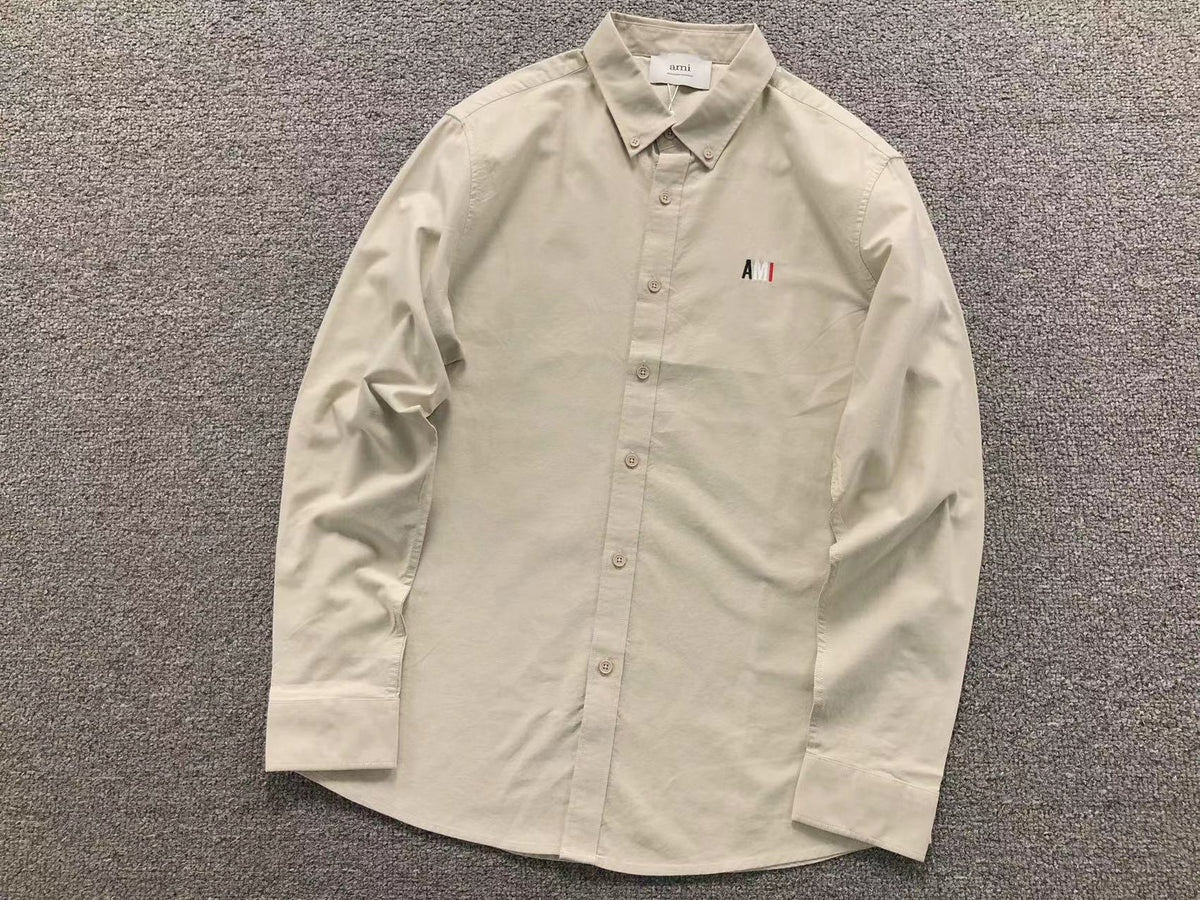 Am1 Shirt