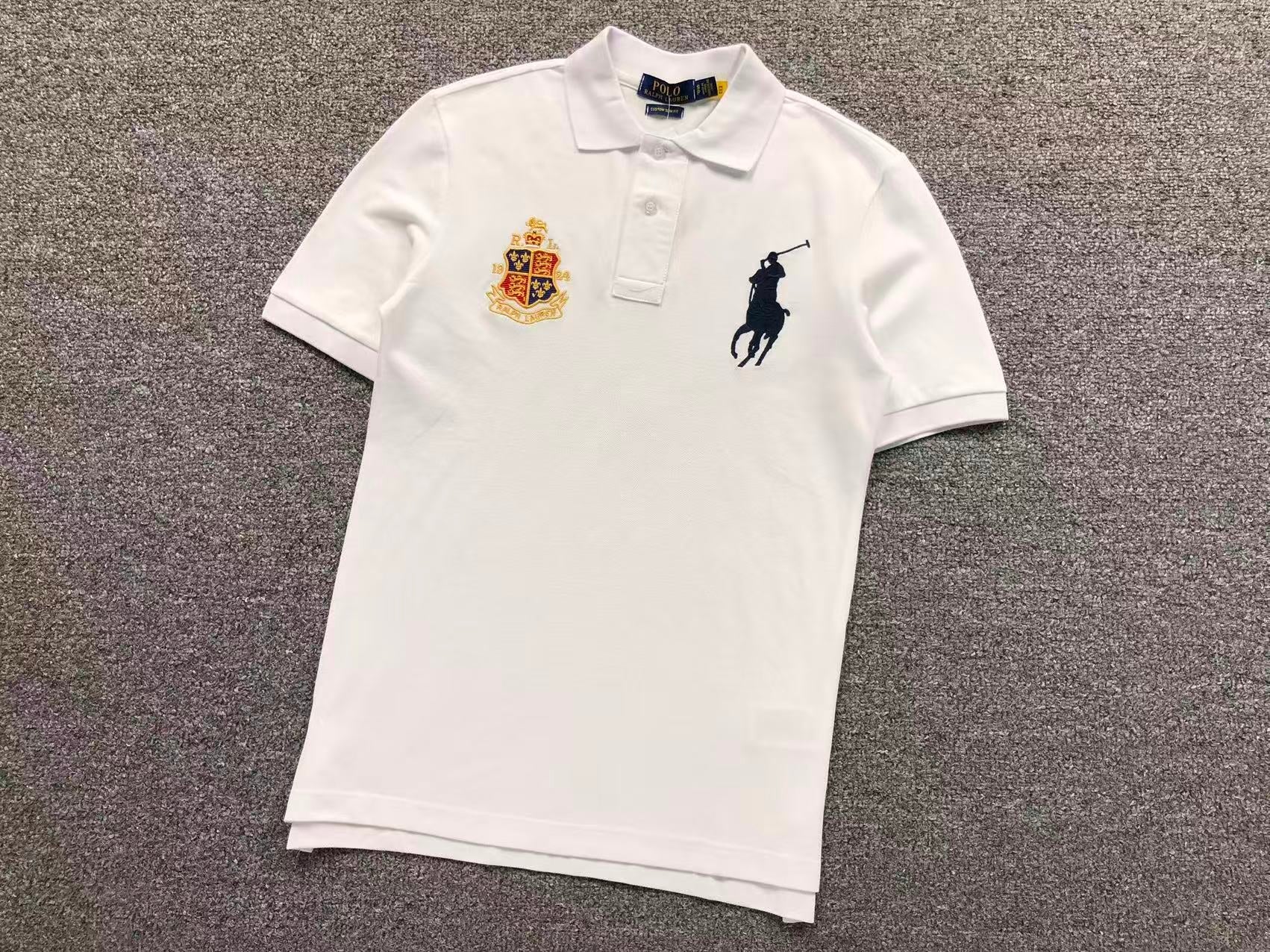 Ralph Lauren Polo