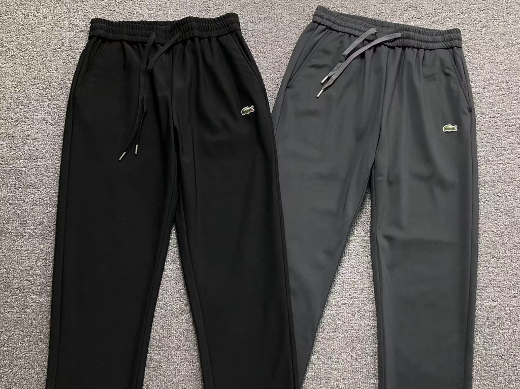 Classic Pants