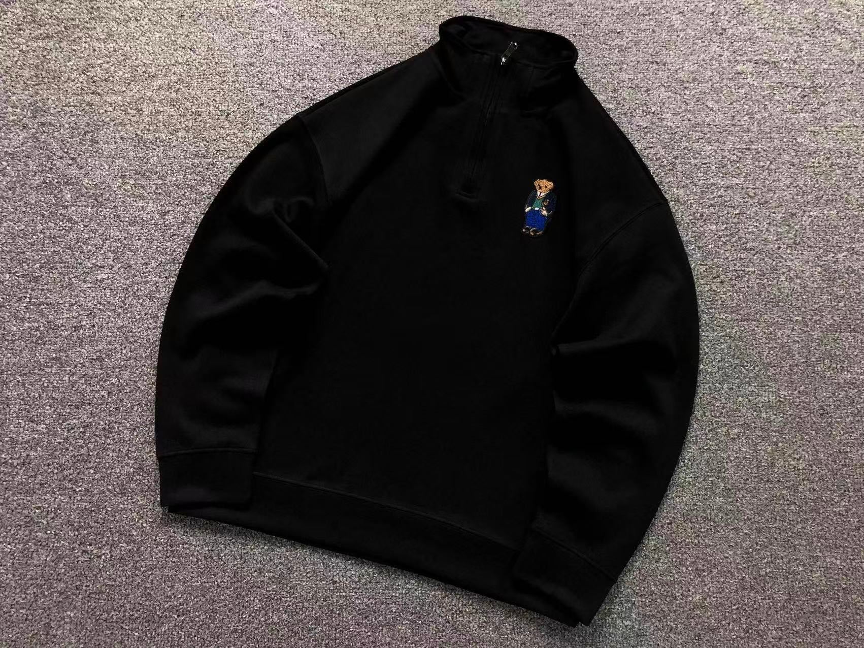 Ralph Lauren Hoodie